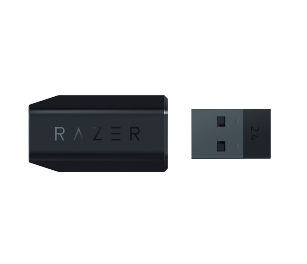 Razer Mamba Wireless - 453704 - zdjęcie 7